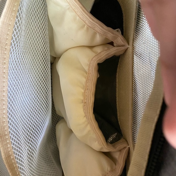 Diaper bag - Picture 8 of 8